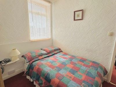 Property Image for Lyndale Holiday Flats, Palatine Road, Blackpool, FY1