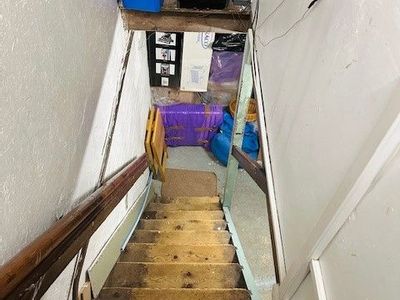 Property Image for Lyndale Holiday Flats, Palatine Road, Blackpool, FY1