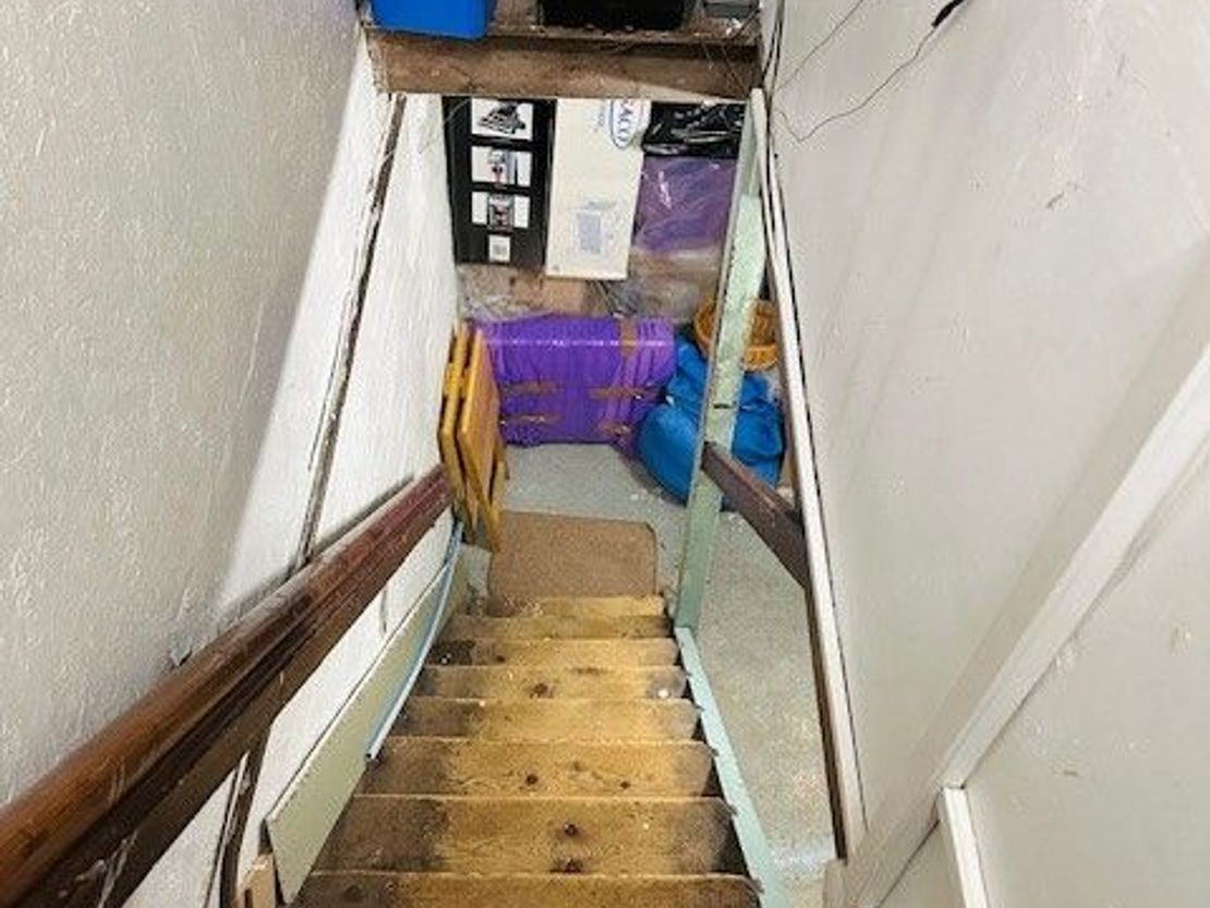 Lyndale Holiday Flats, Palatine Road, Blackpool, FY1