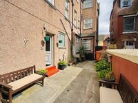 Property Image for Lyndale Holiday Flats, Palatine Road, Blackpool, FY1