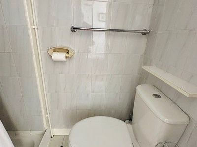 Property Image for Lyndale Holiday Flats, Palatine Road, Blackpool, FY1