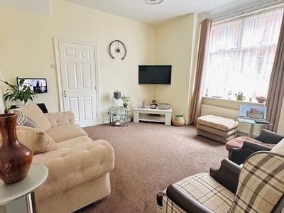 Property Image for Lyndale Holiday Flats, Palatine Road, Blackpool, FY1