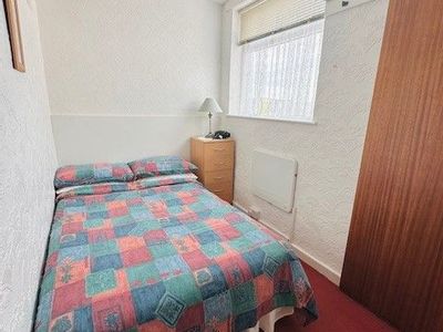 Property Image for Lyndale Holiday Flats, Palatine Road, Blackpool, FY1