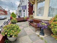 Property Image for Lyndale Holiday Flats, Palatine Road, Blackpool, FY1
