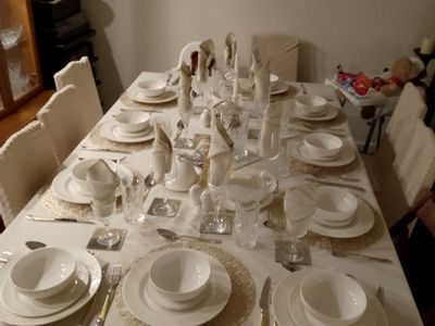 Property Image for Lyndale Holiday Flats, Palatine Road, Blackpool, FY1