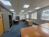 Property Image for Albion Park, Warrington Road, Warrington, WA3 5PG