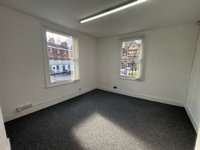 Property Image for 2 Laburnum Road, Wakefield, West Yorkshire, WF1 3QS