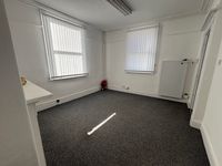 Property Image for 2 Laburnum Road, Wakefield, West Yorkshire, WF1 3QS
