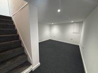 Property Image for 2 Laburnum Road, Wakefield, West Yorkshire, WF1 3QS