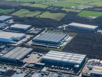 Property Image for Brackmills 320, Gowerton Road, Northampton, NN4 7BJ