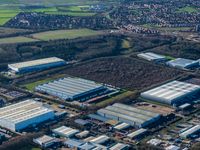 Property Image for Brackmills 320, Gowerton Road, Northampton, NN4 7BJ