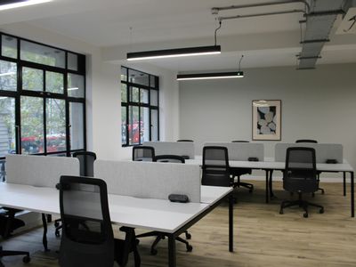 Property Image for 95 Aldwych, Midtown, WC2B 4JF