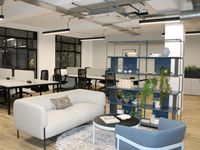 Property Image for 95 Aldwych, Midtown, WC2B 4JF