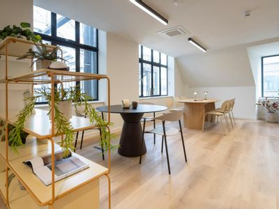 Property Image for 95 Aldwych, Midtown, WC2B 4JF