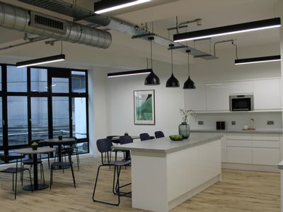Property Image for 95 Aldwych, Midtown, WC2B 4JF