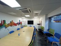 Property Image for 3-5 Horsefair Street, Leicester, Leicestershire, LE1 5BP