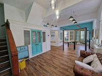 Property Image for 1 Stable Court, Herriard Park, Basingstoke, RG25 2PL