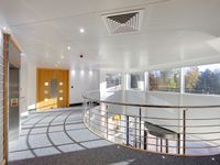 Property Image for 5 Waltham Park, White Waltham, Maidenhead, Berkshire, SL6 3TN