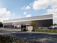Property Image for Unit 17, Butterfield Business Park, Luton, East Of England, LU2 8DL