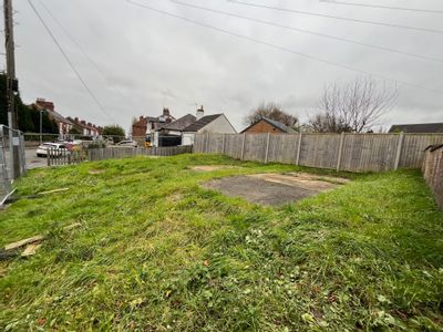 Property Image for 224 Charnwood Road, Shepshed, Leicestershire, LE12 9NR