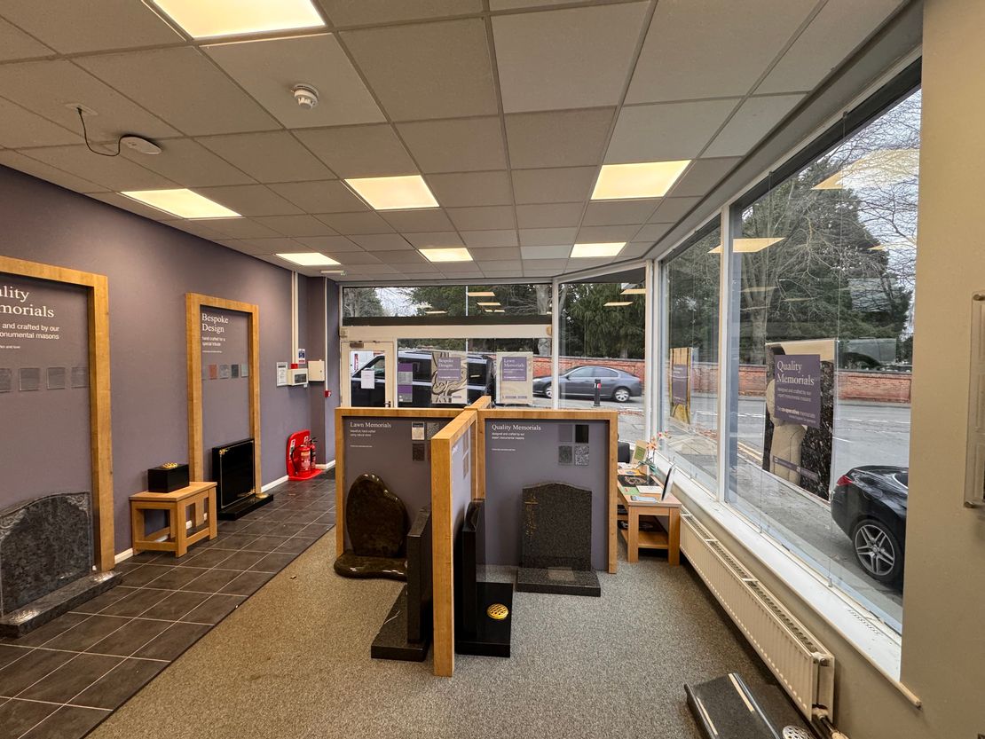 224 Charnwood Road, Shepshed, Leicestershire, LE12 9NR
