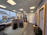 Property Image for 224 Charnwood Road, Shepshed, Leicestershire, LE12 9NR