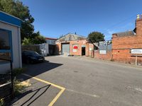 Property Image for 60 Broad Street, Loughborough, Leicestershire, LE11 5AB