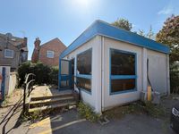 Property Image for 60 Broad Street, Loughborough, Leicestershire, LE11 5AB