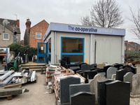 Property Image for 60 Broad Street, Loughborough, Leicestershire, LE11 5AB