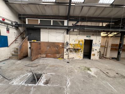 Property Image for 60 Broad Street, Loughborough, Leicestershire, LE11 5AB