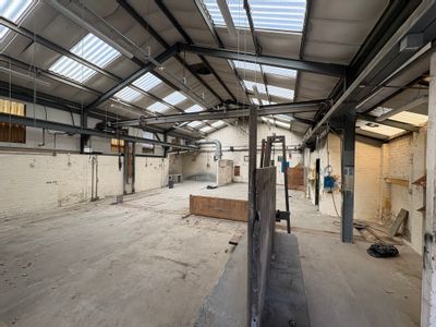 Property Image for 60 Broad Street, Loughborough, Leicestershire, LE11 5AB
