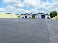 Property Image for Fordhouse Road, Wolverhampton, West Midlands, WV10 9DZ