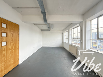 Property Image for 451 Wick Ln, Fish Island, London E3 2TB