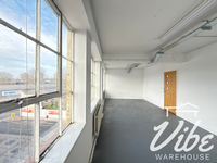 Property Image for 451 Wick Ln, Fish Island, London E3 2TB
