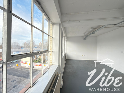 Property Image for 451 Wick Ln, Fish Island, London E3 2TB