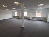 Property Image for Star Lane House, Staple Gardens, Winchester, SO23 9AD