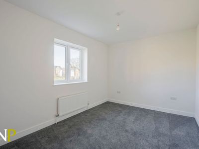 Property Image for 4 JosÃ© Powell Gardens