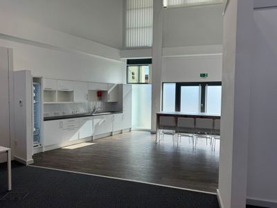 Property Image for Units 3 & 4, Tollgate Business Park, Colchester, CO3