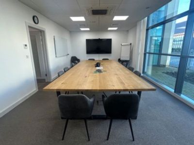Property Image for Units 3 & 4, Tollgate Business Park, Colchester, CO3