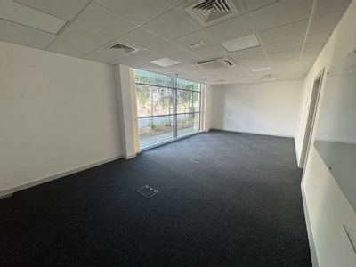 Property Image for Units 3 & 4, Tollgate Business Park, Colchester, CO3