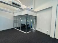 Property Image for Units 3 & 4, Tollgate Business Park, Colchester, CO3