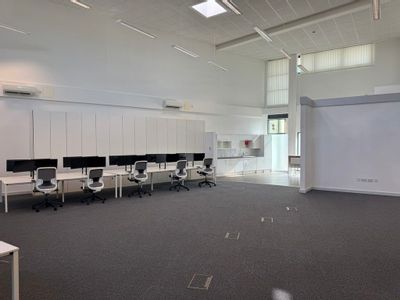 Property Image for Units 3 & 4, Tollgate Business Park, Colchester, CO3