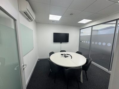 Property Image for Units 3 & 4, Tollgate Business Park, Colchester, CO3