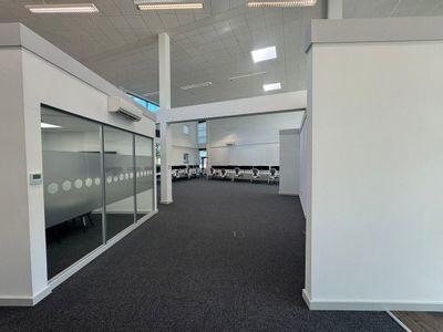 Property Image for Units 3 & 4, Tollgate Business Park, Colchester, CO3