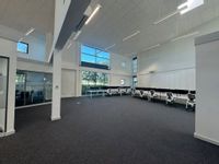 Property Image for Units 3 & 4, Tollgate Business Park, Colchester, CO3