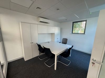 Property Image for Units 3 & 4, Tollgate Business Park, Colchester, CO3