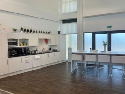 Property Image for Units 3 & 4, Tollgate Business Park, Colchester, CO3