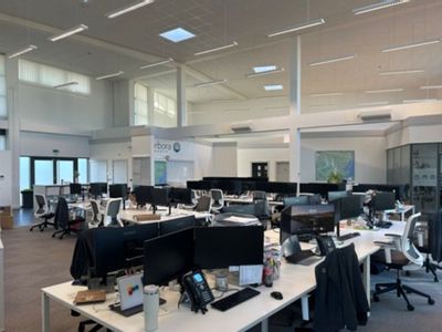 Property Image for Units 3 & 4, Tollgate Business Park, Colchester, CO3
