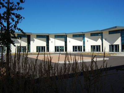Property Image for Units 3 & 4, Tollgate Business Park, Colchester, CO3