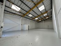 Property Image for Unit 70, Hammonds Drive Industrial Estate, 70 Hammonds Drive, Eastbourne, East Sussex, BN23 6PW